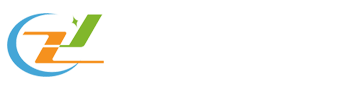 安徽誠真新材料科技有限公司